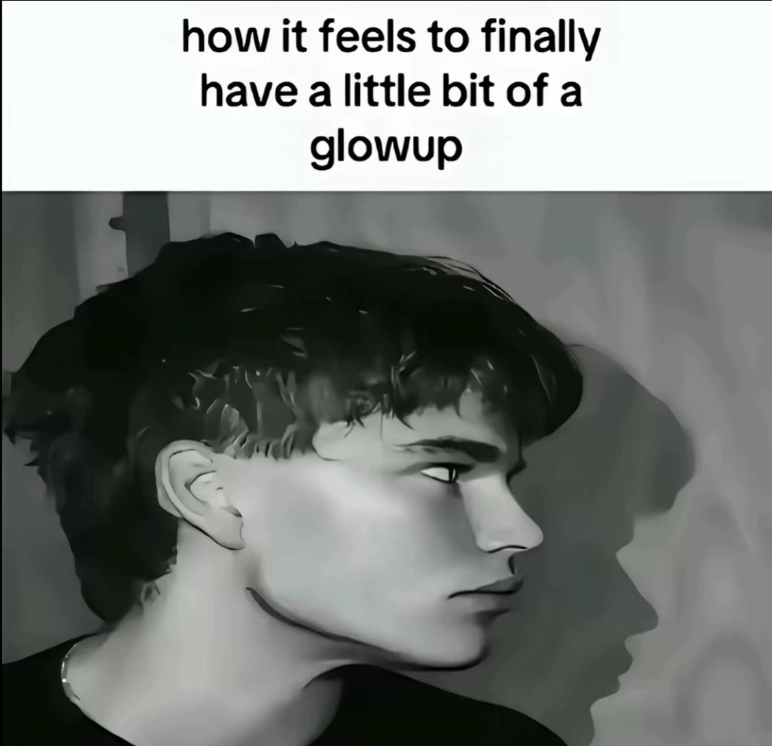 @pablo valenti