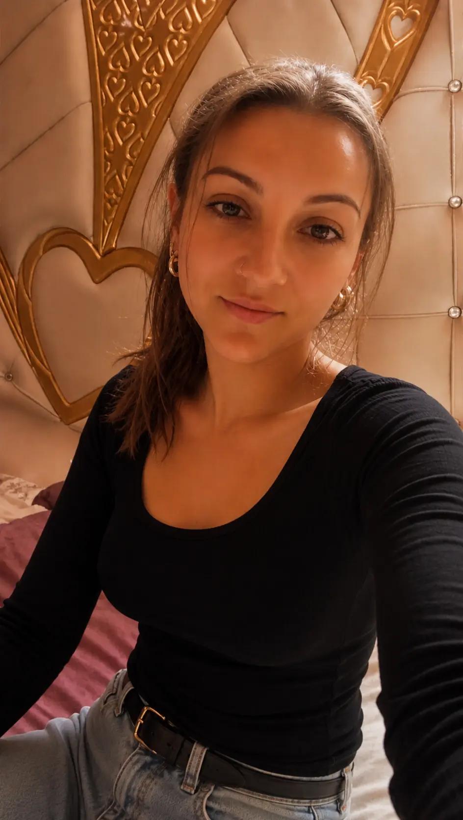 @🥰~Ionela~🥰