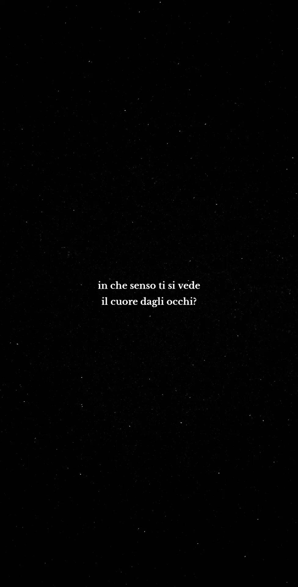 @memi🌟