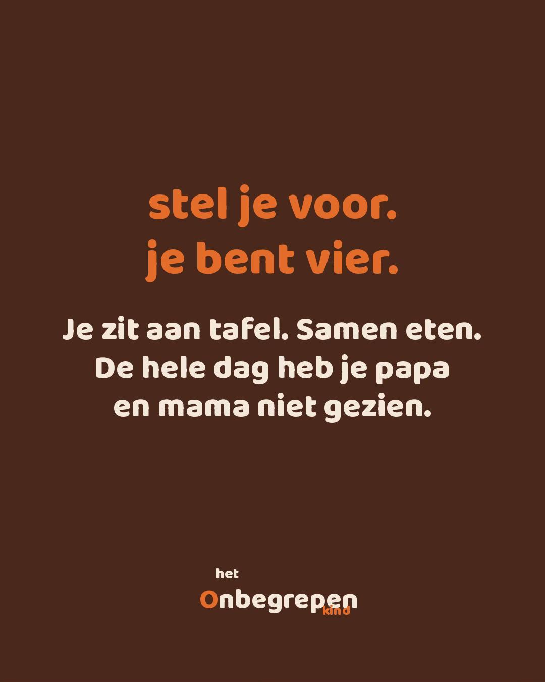 @HetOnbegrepenKind