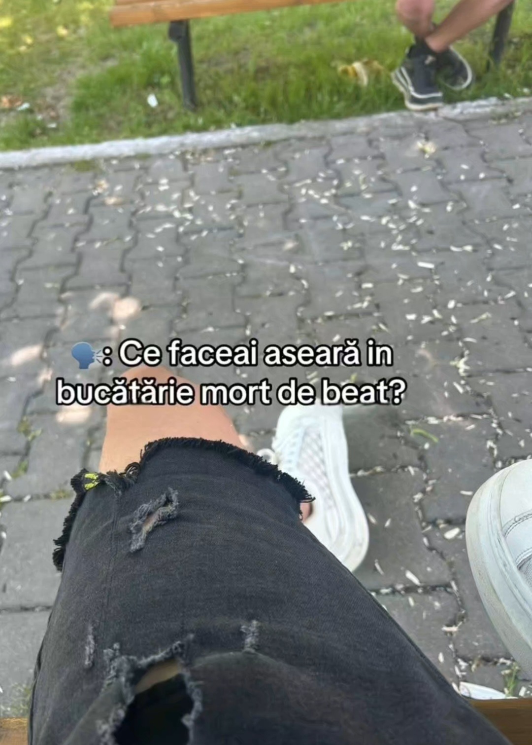@Alex