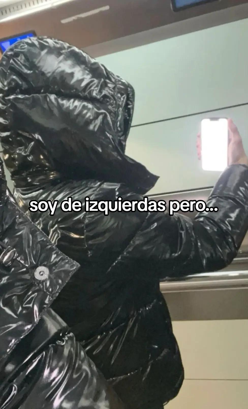 @pabloo