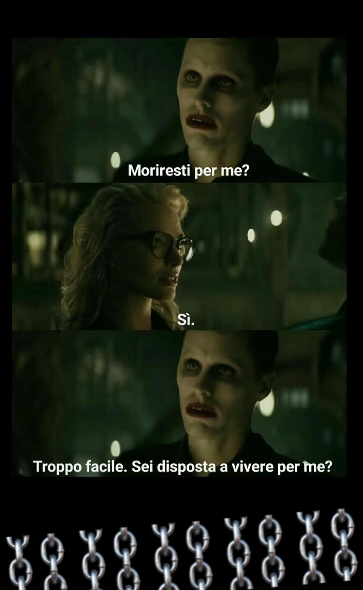 @3r1cdraven