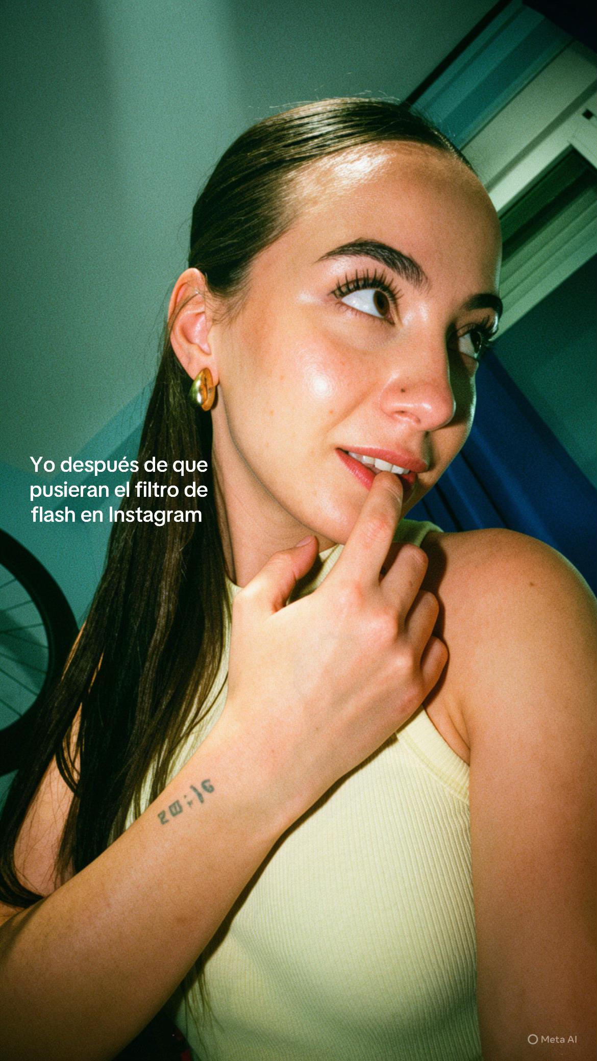 @𝓪𝓵𝓲𝓼𝓮𝓪🦋