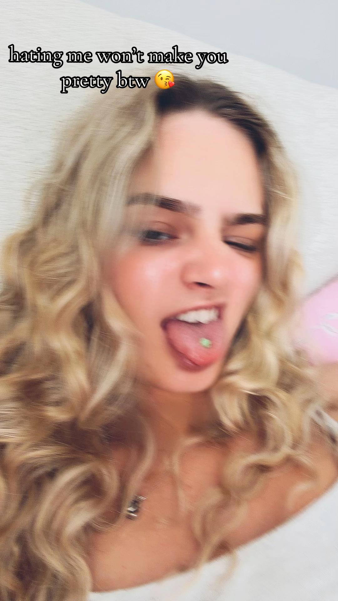 @lily_jadexx20