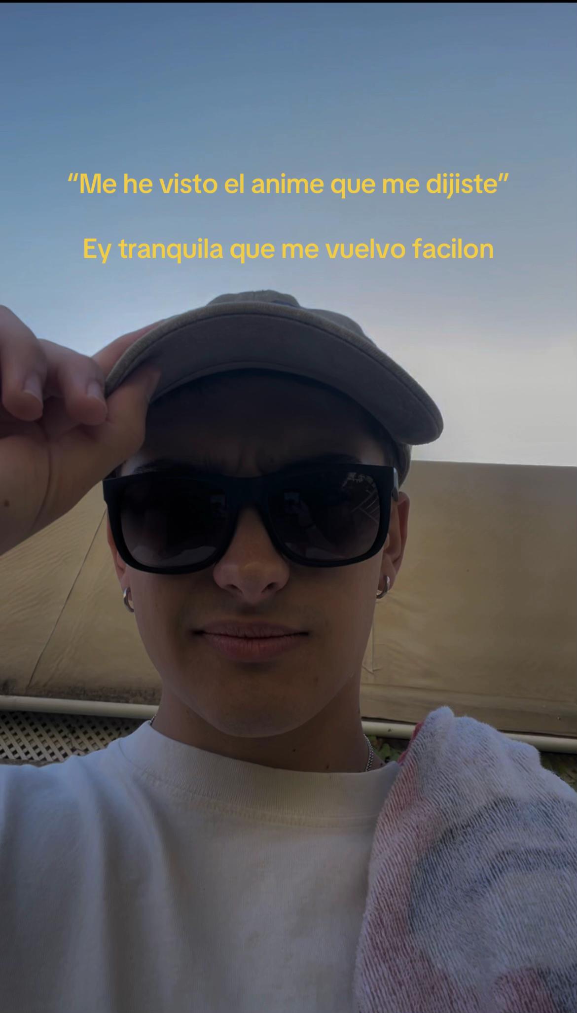 @felipegonzaleez