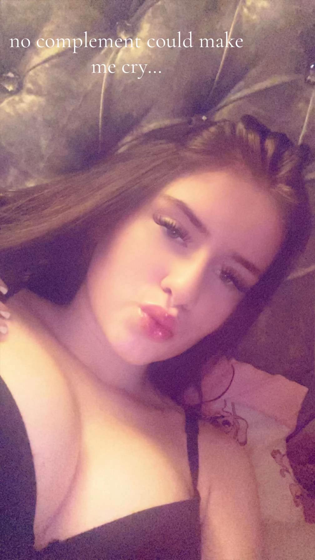 @ruby👸🏼🫧🍒