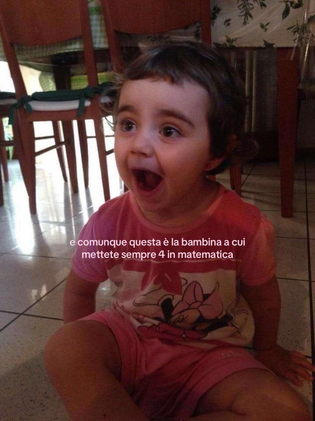 @𝓓.𝓥💫