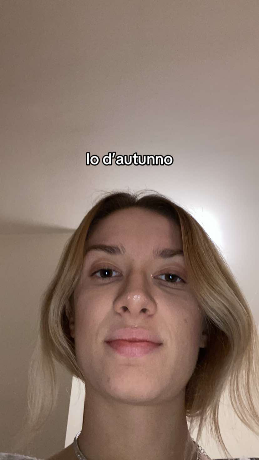 @Silvia