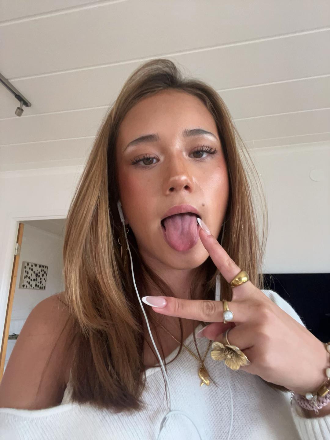 @Emmiyang