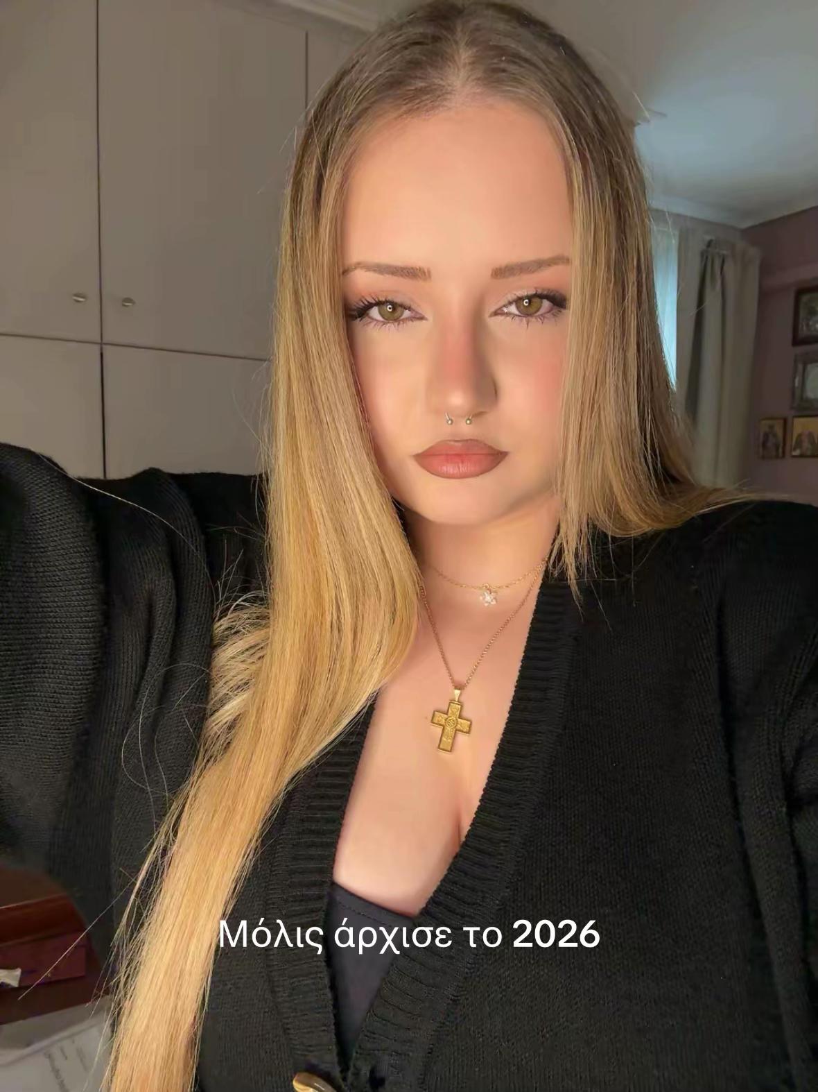 @𝒯𝒾𝓃𝒶