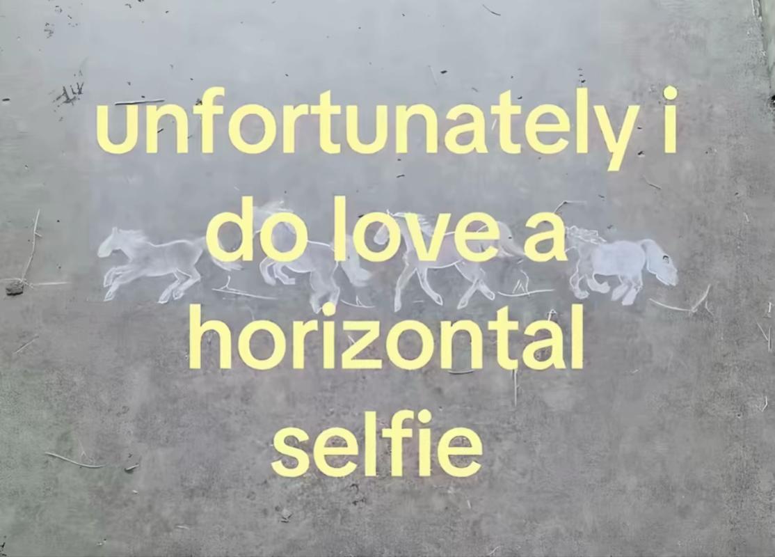 @𝒥𝒶𝓏𝓂𝒾𝓃