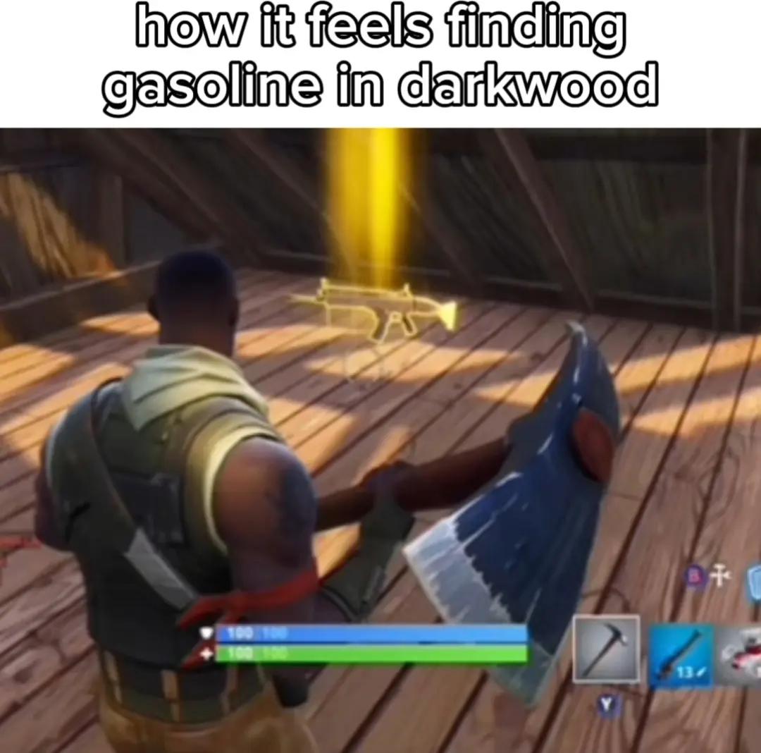 @freakzach