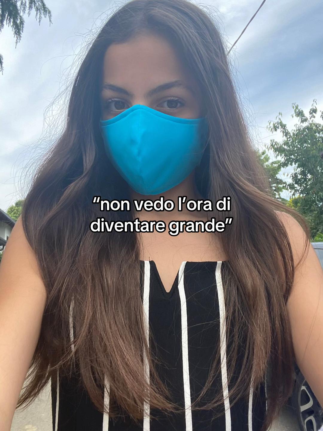 @giulietta