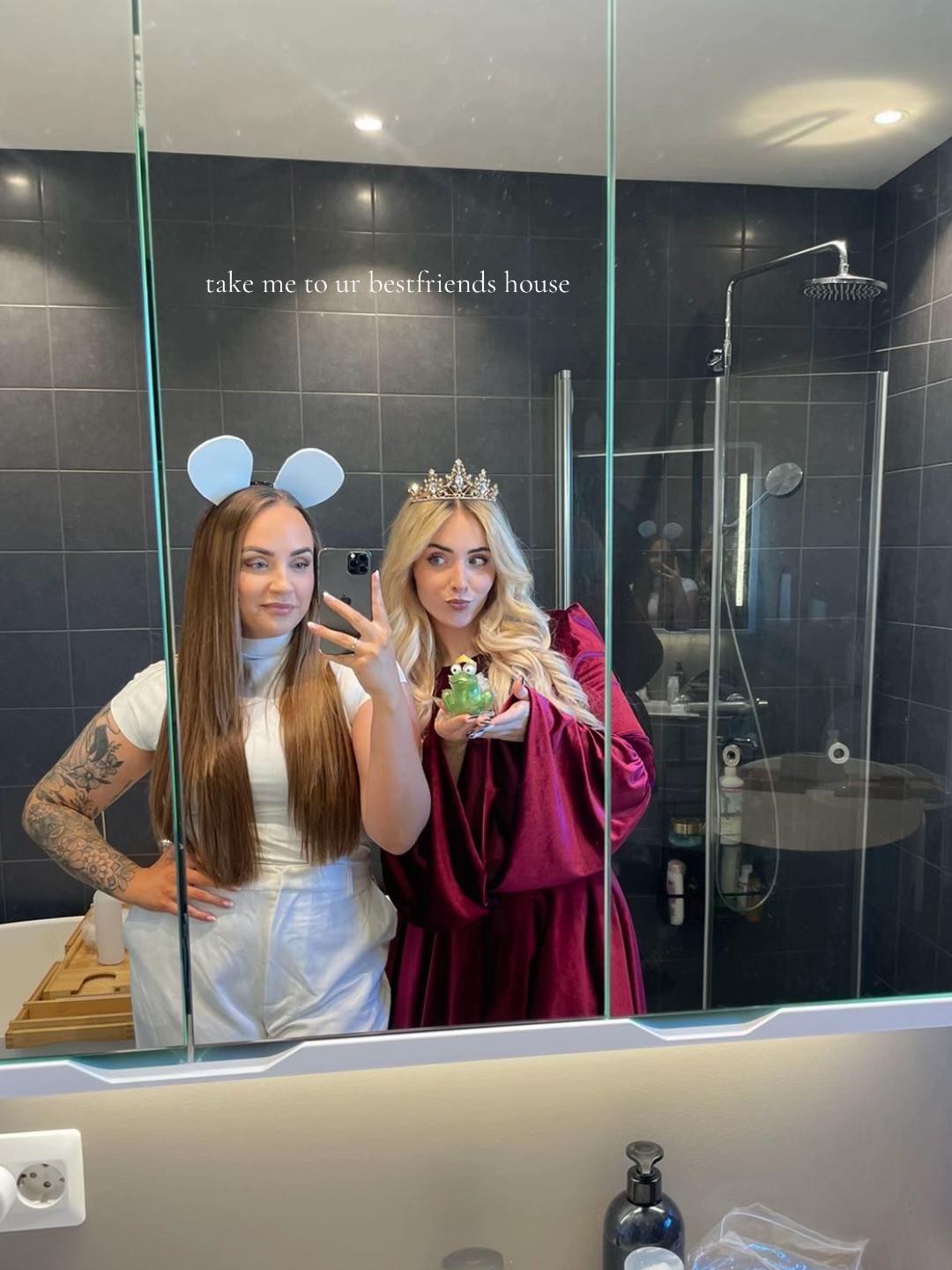 @MARI