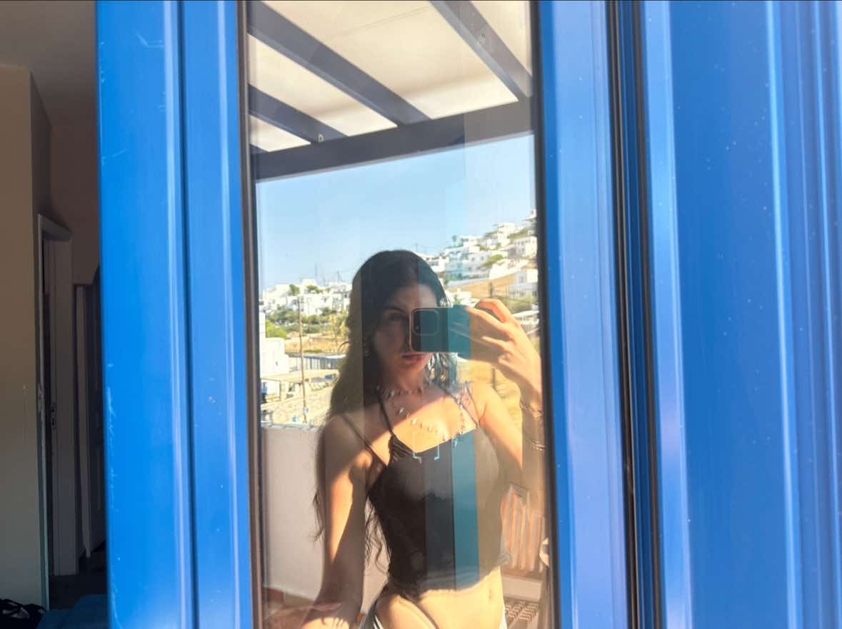 @athina 🥭🐆🍸⚜️