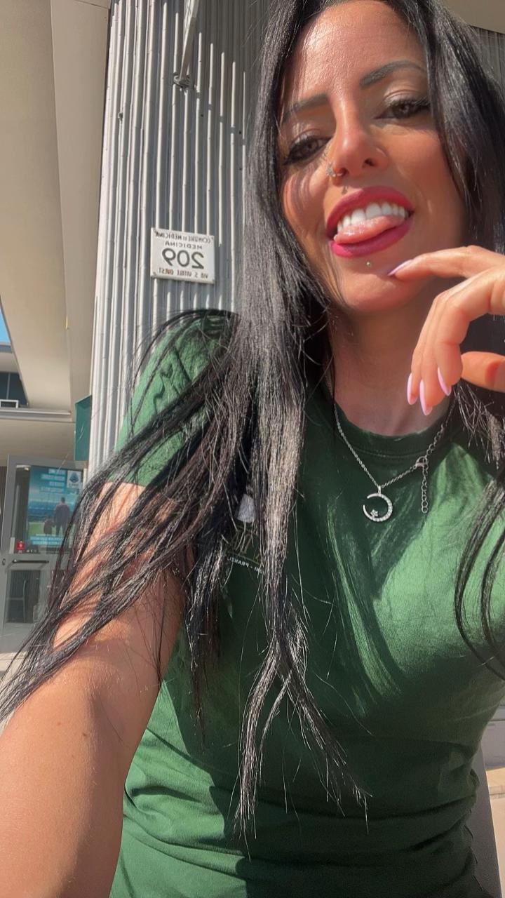 @LaVale💫