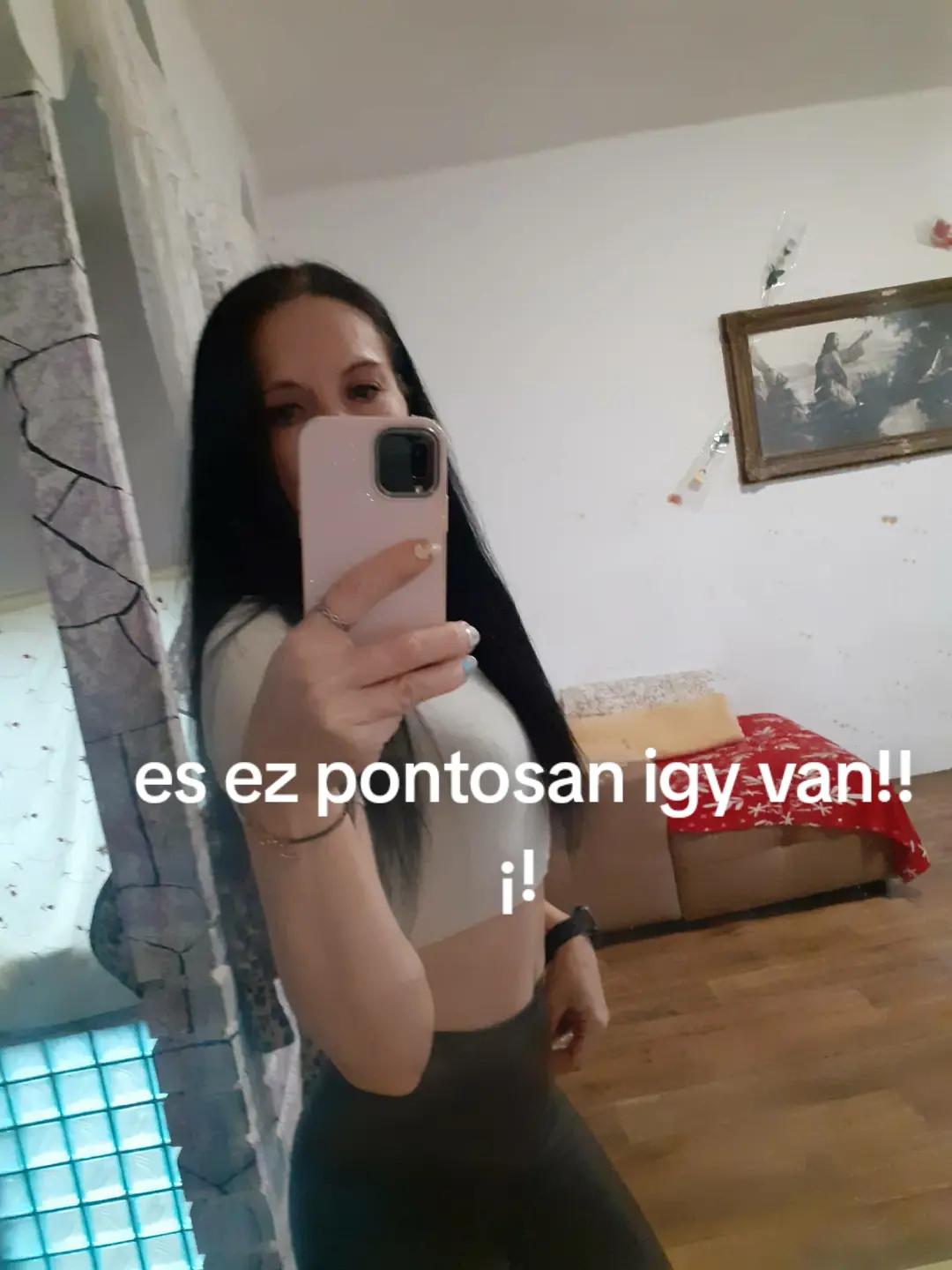 @kiss csillag 2023