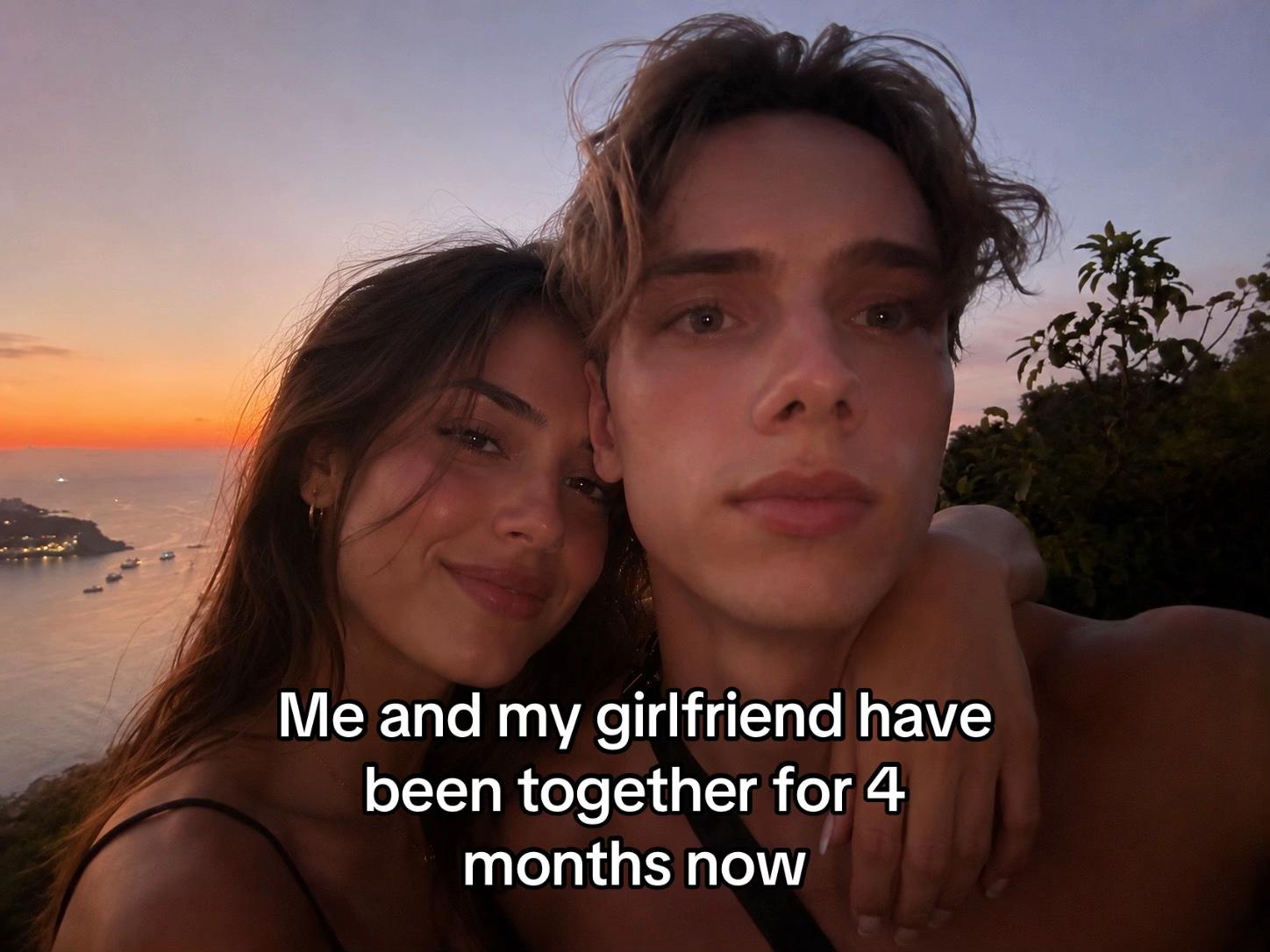@olliespark