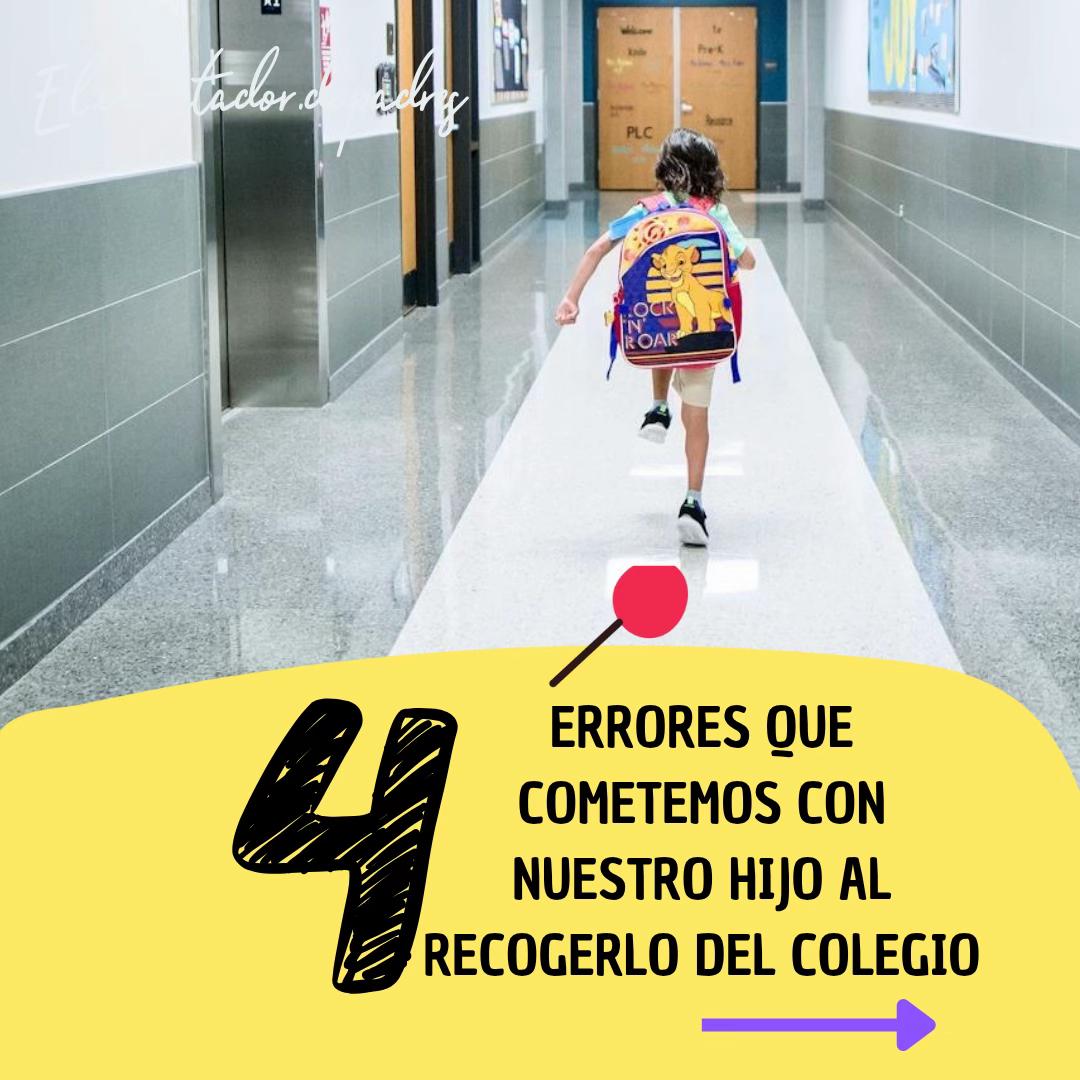 @el.encantador.de.padres