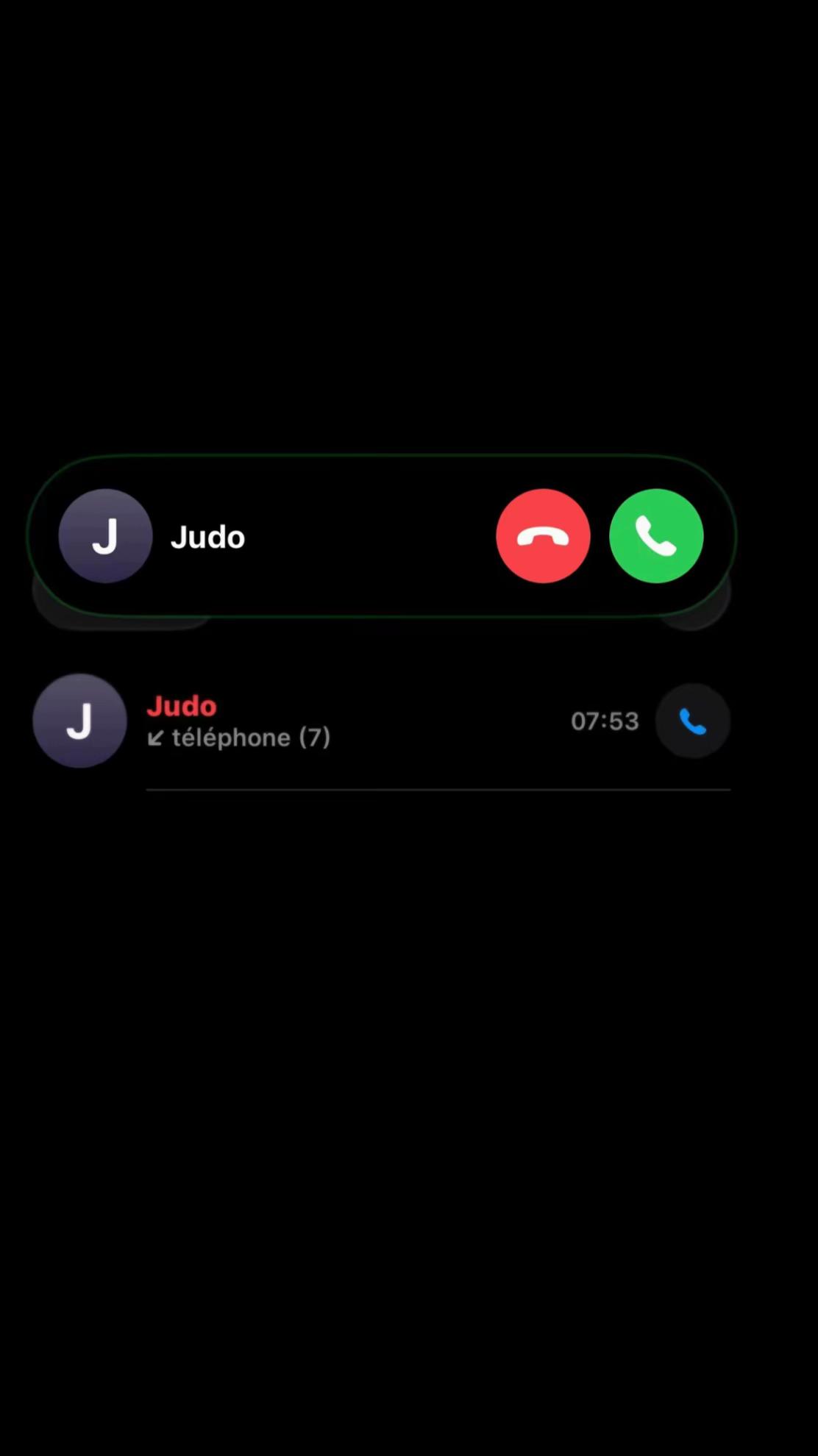 @user00