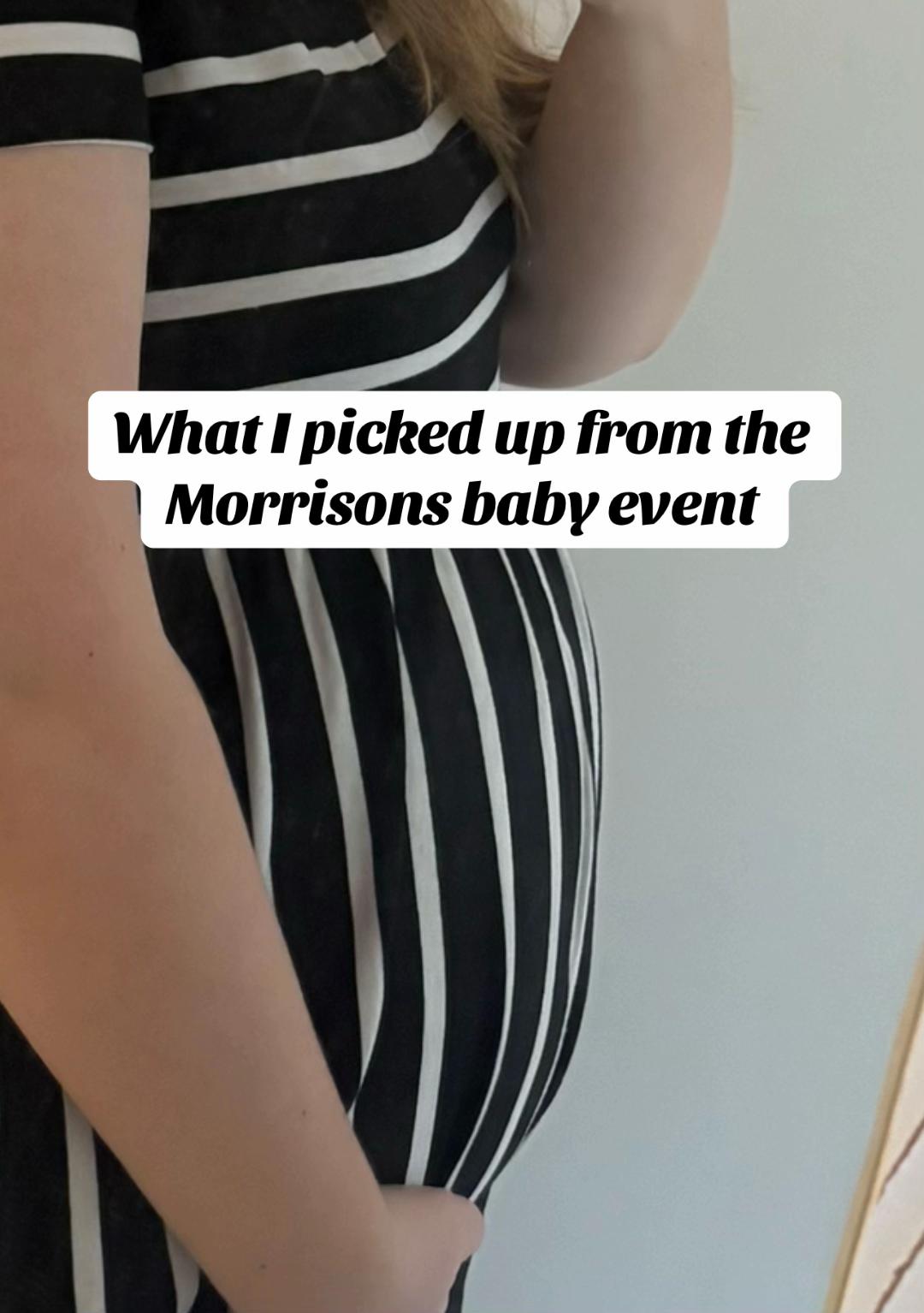 @chloeoldfield