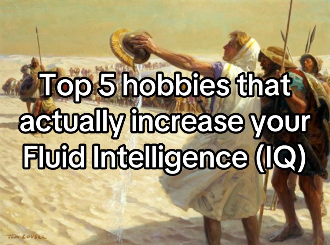 @instituteofintelligence.com