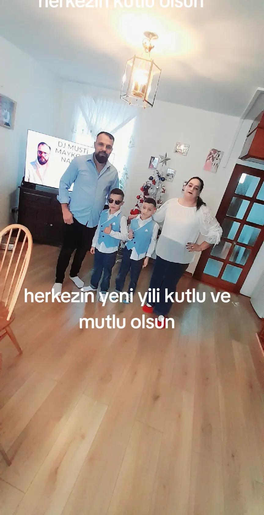 @metin pianist