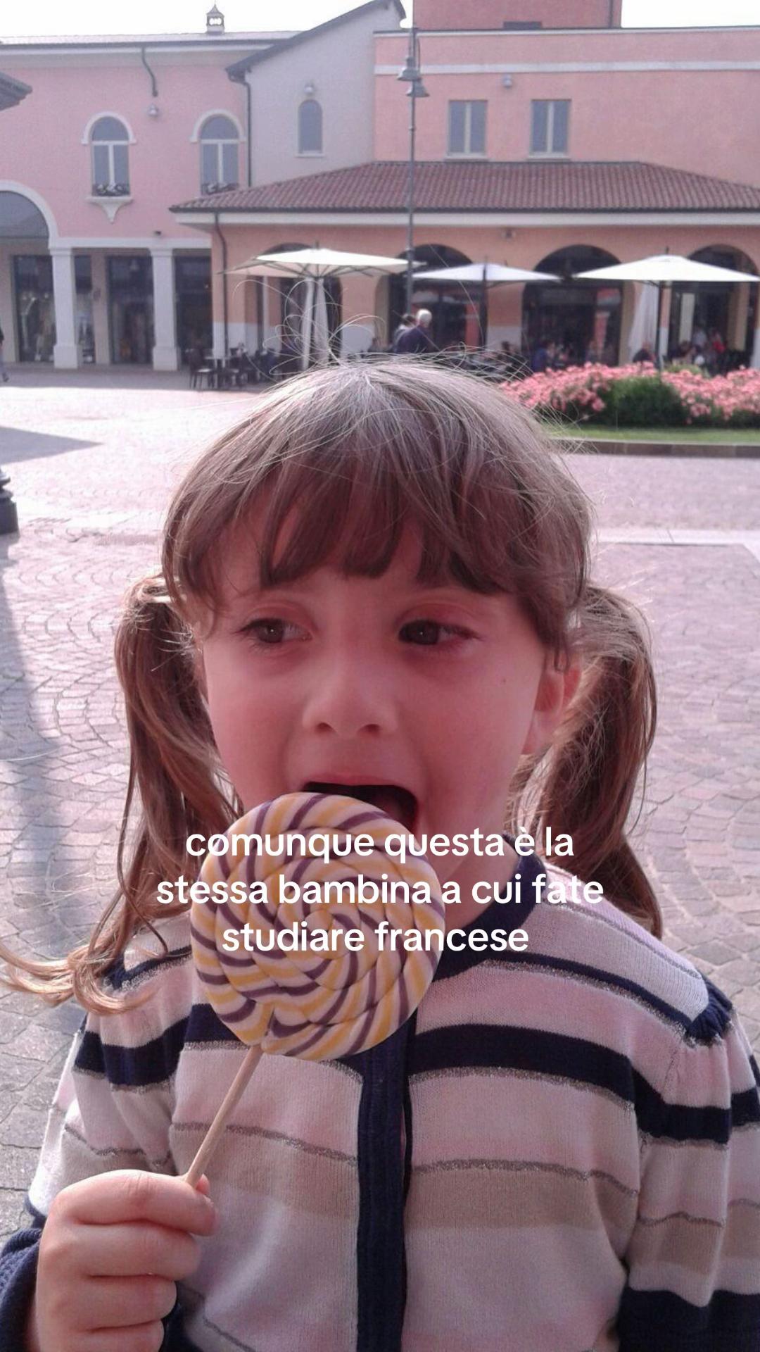 @𝓵𝓾𝓵𝓾 🪻