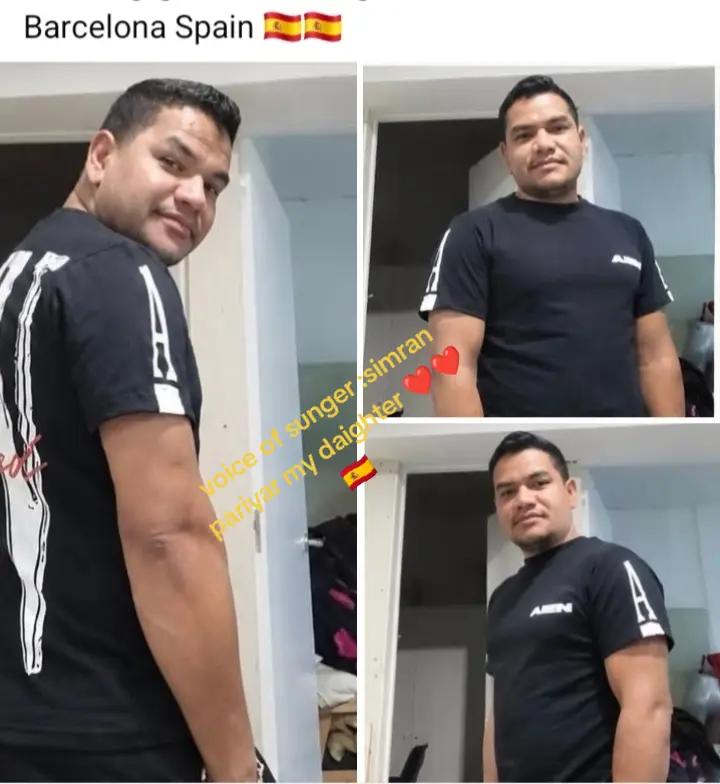 @sombardewa🇳🇵🇦🇪🇦🇩🇪🇦