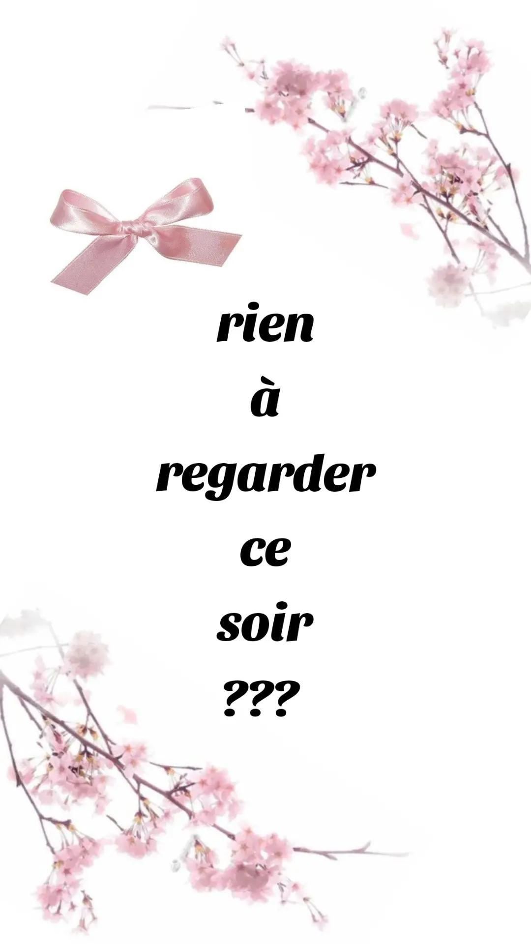 @𝐉𝐱𝐭𝐞.𝐭𝐲𝐩𝐡 🪼