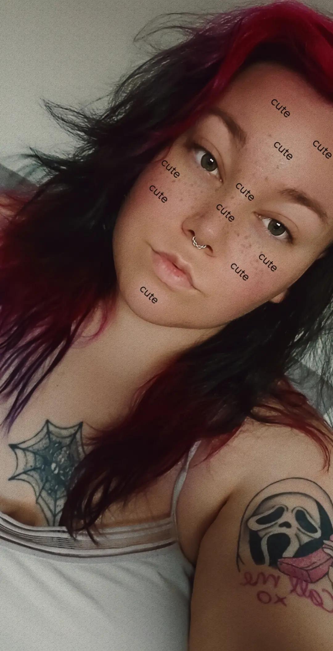 @KatzenKitten