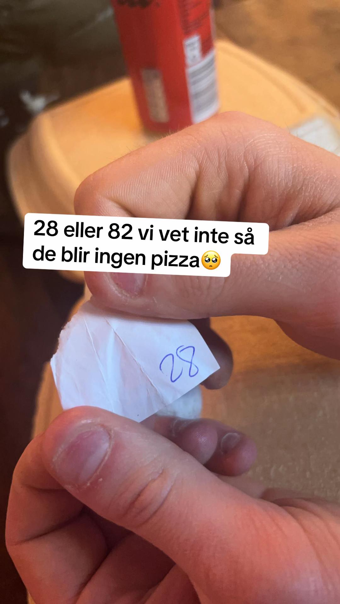 @Emma-Lie Larsson
