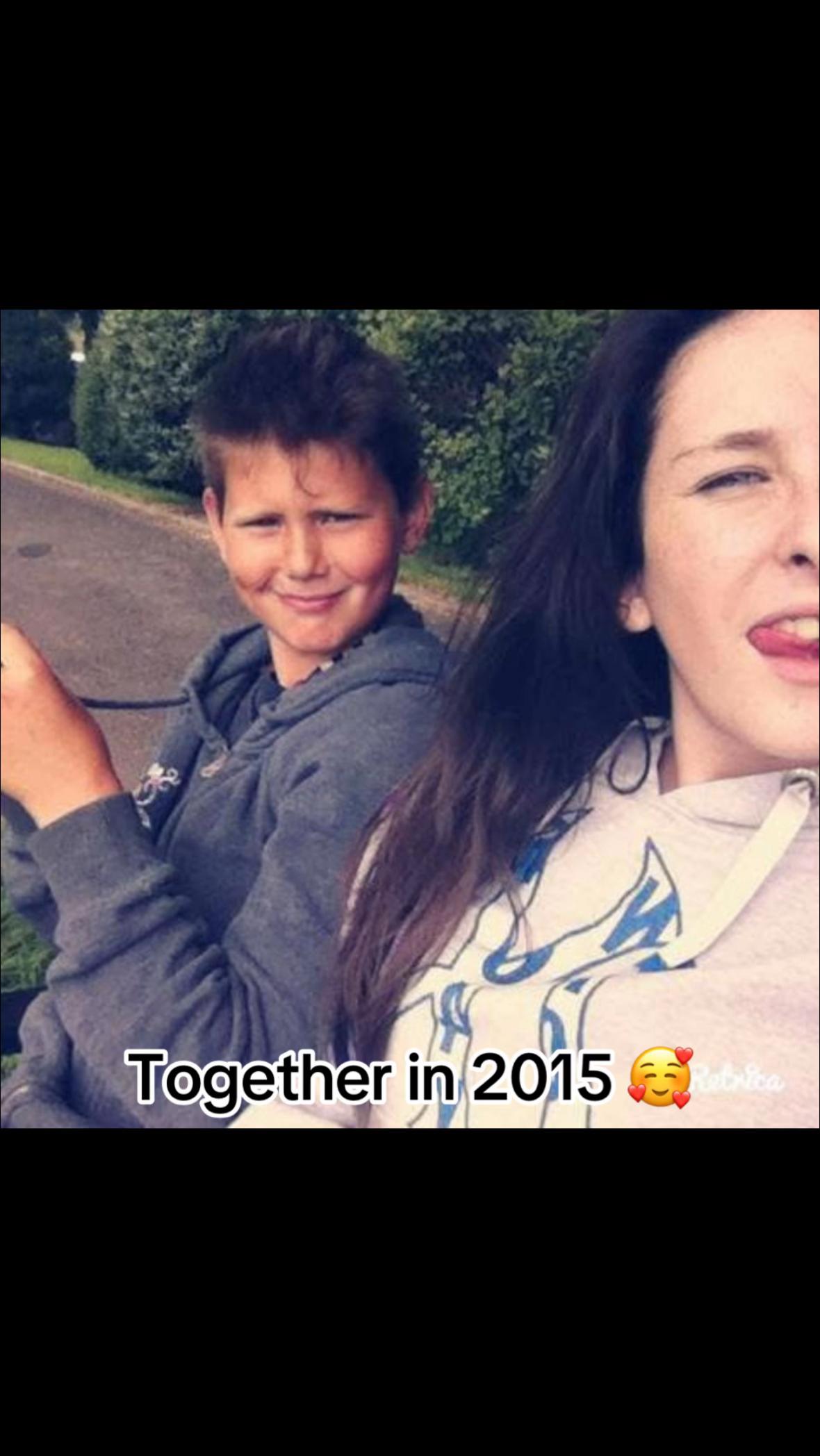 @Owen Wallace