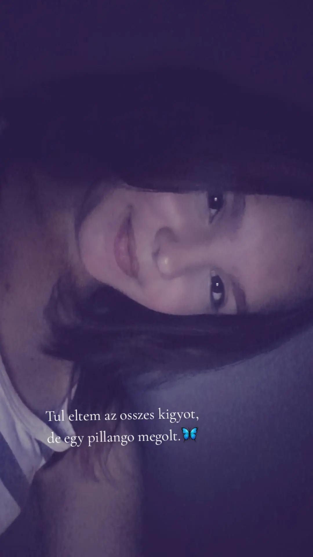 @𝓐𝓷𝓷𝓪