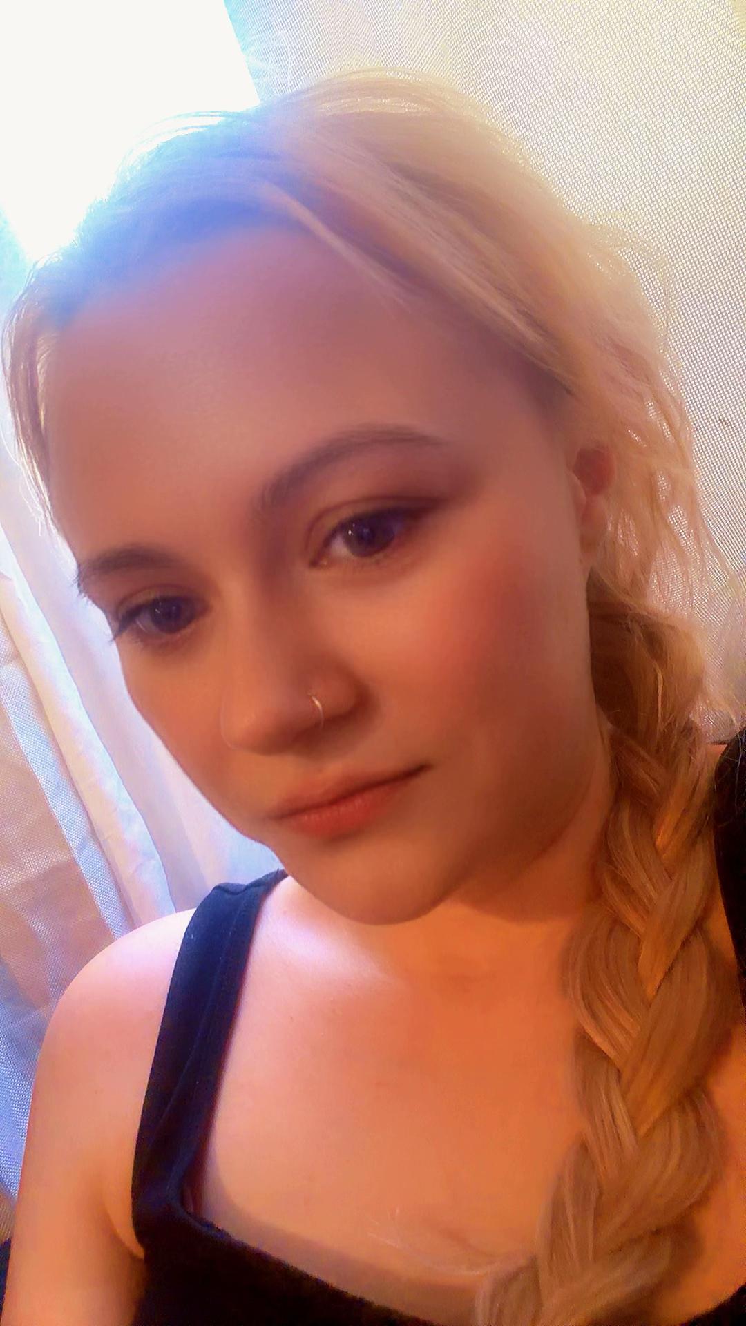@Megan92
