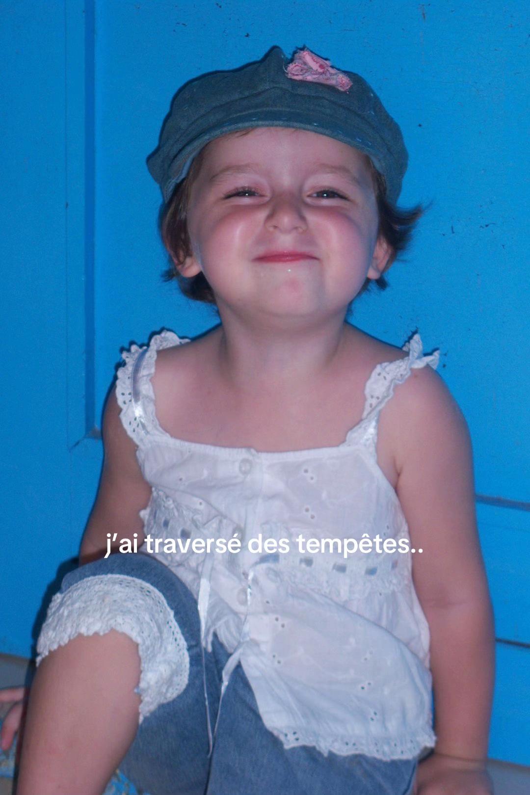 @Léora ✞🤍