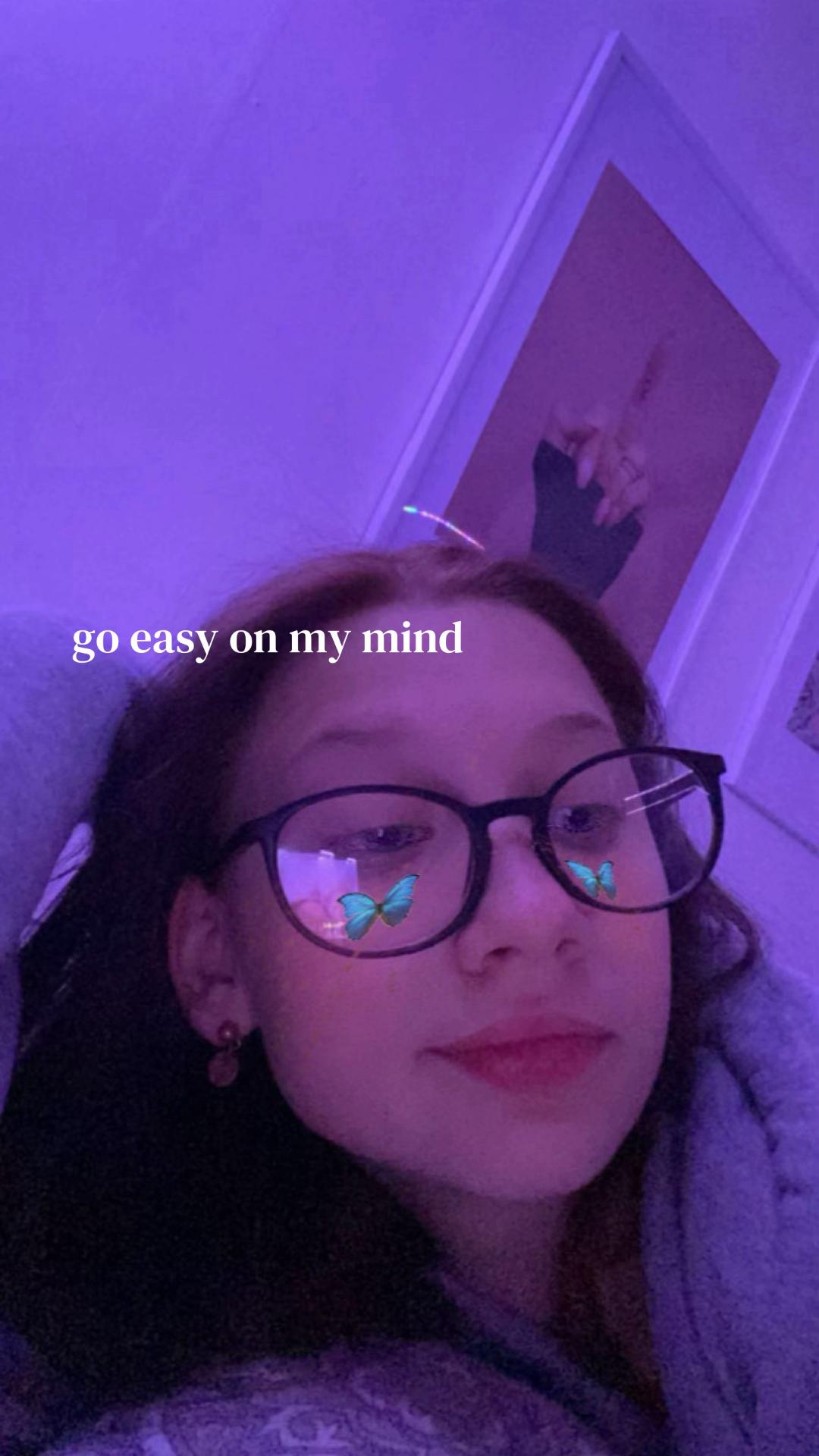 @emilia forsström