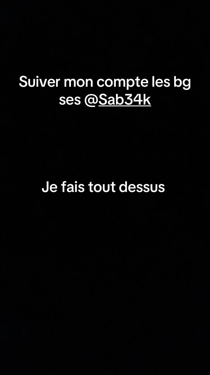 @itachi_trade13