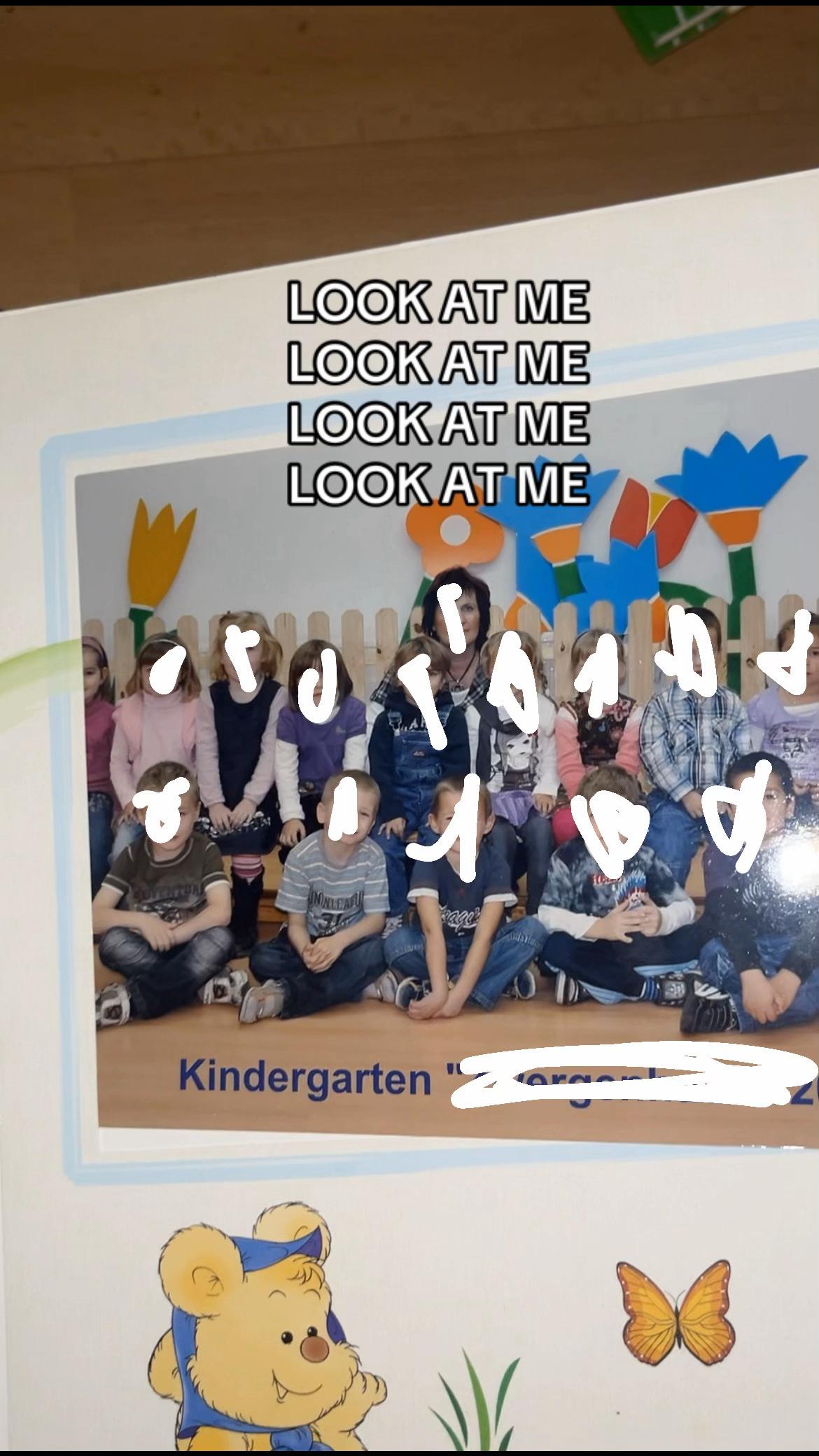@𝐇𝐀𝐍𝐍𝐀𝐇𝐋𝐔𝐈𝐒𝐈𝐄𝐍𝐍𝐄
