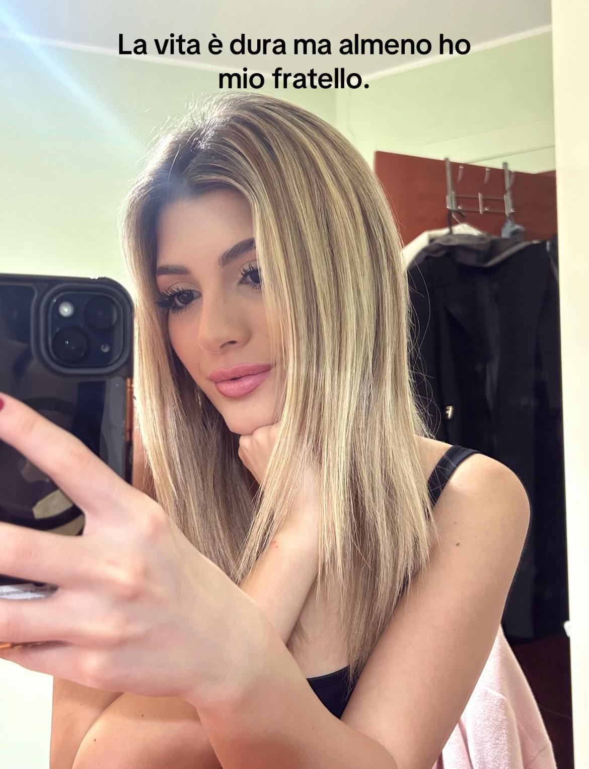 @Francesca