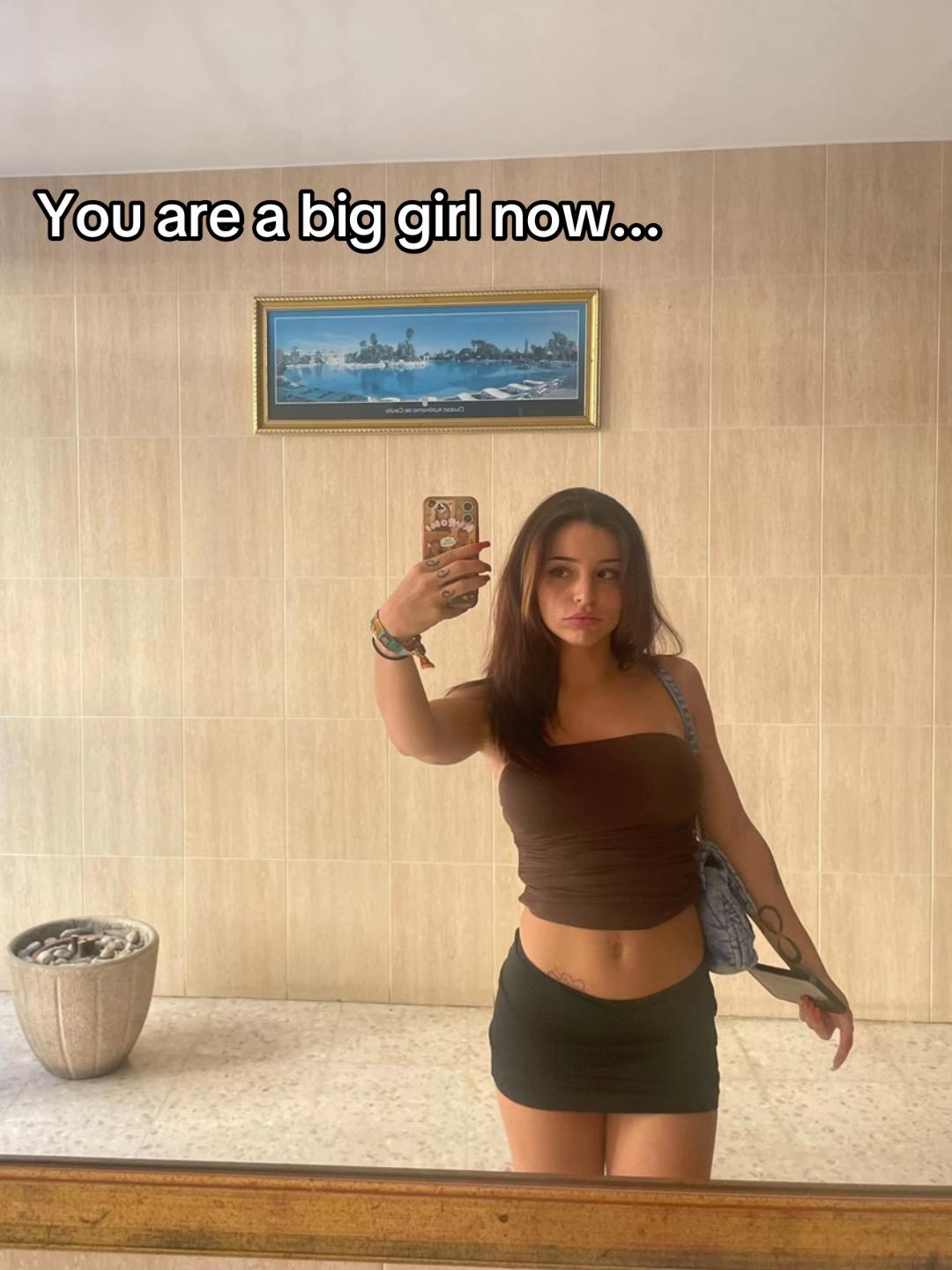 @urfavoritxgyal