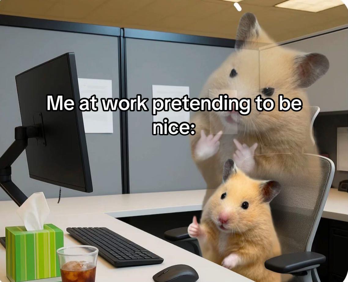 @Swiggz