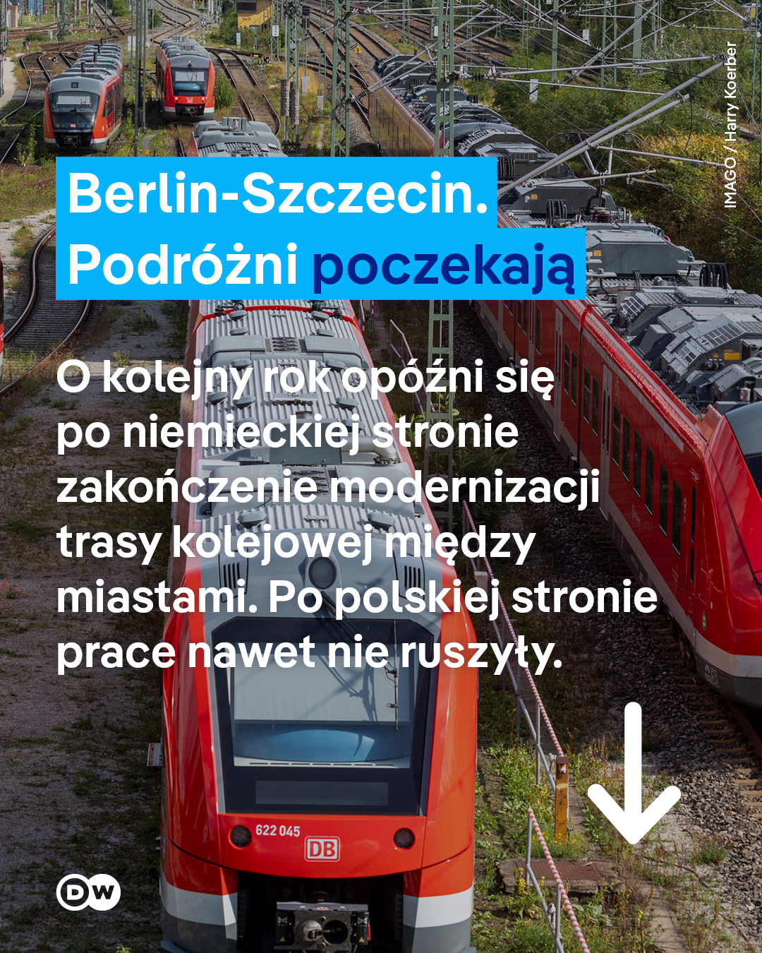 @DW Polska