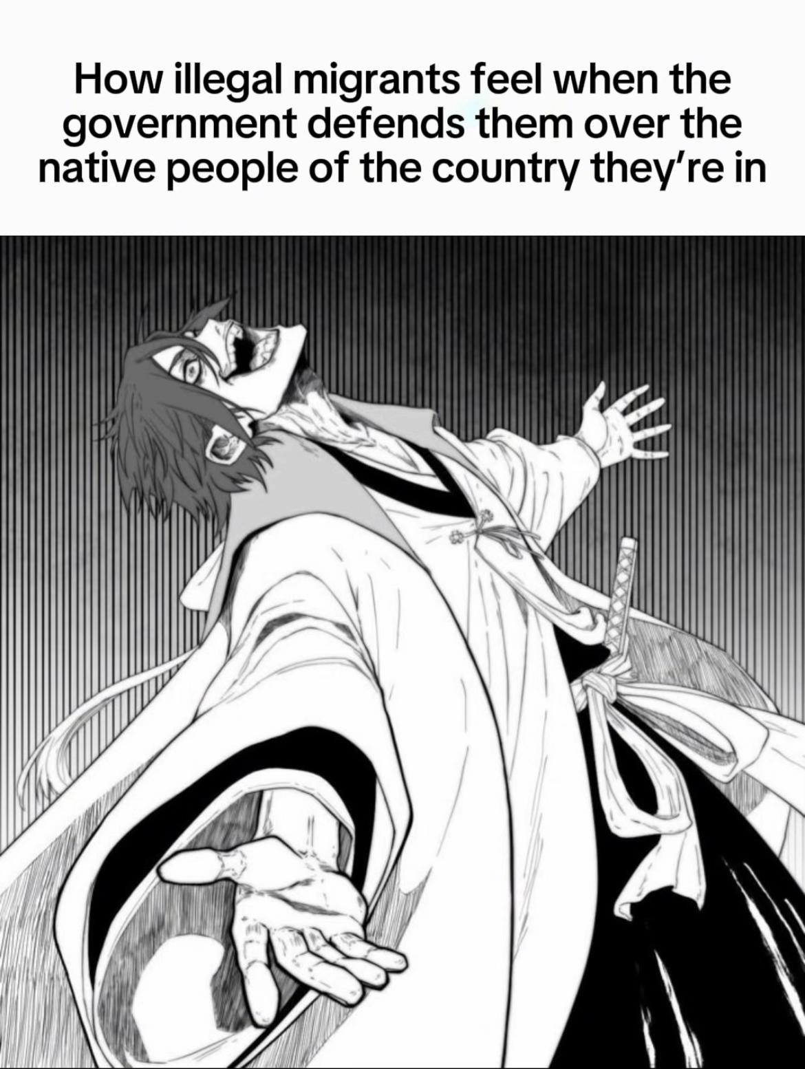 @TKblackpill