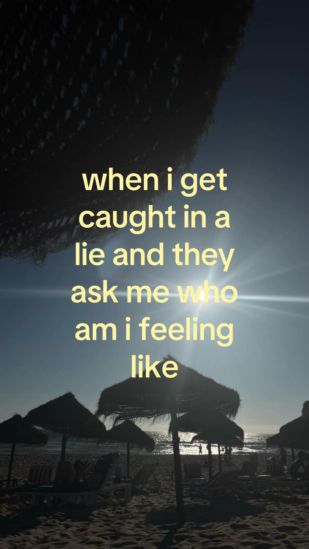 @paulex