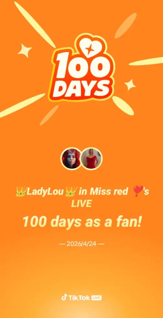 @👑LadyLou👑