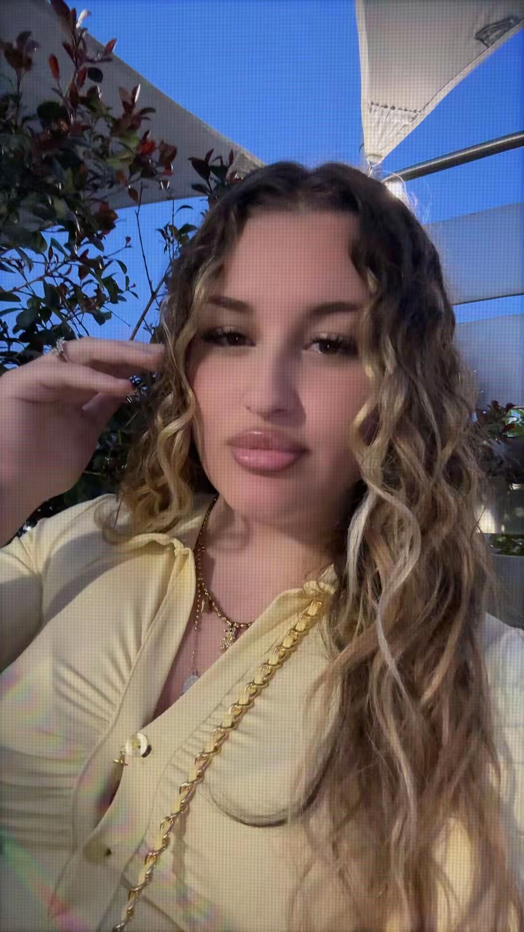 @𝐀𝐅🎰