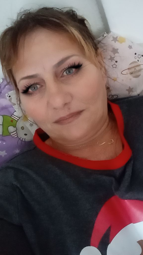 @anisoara 😘