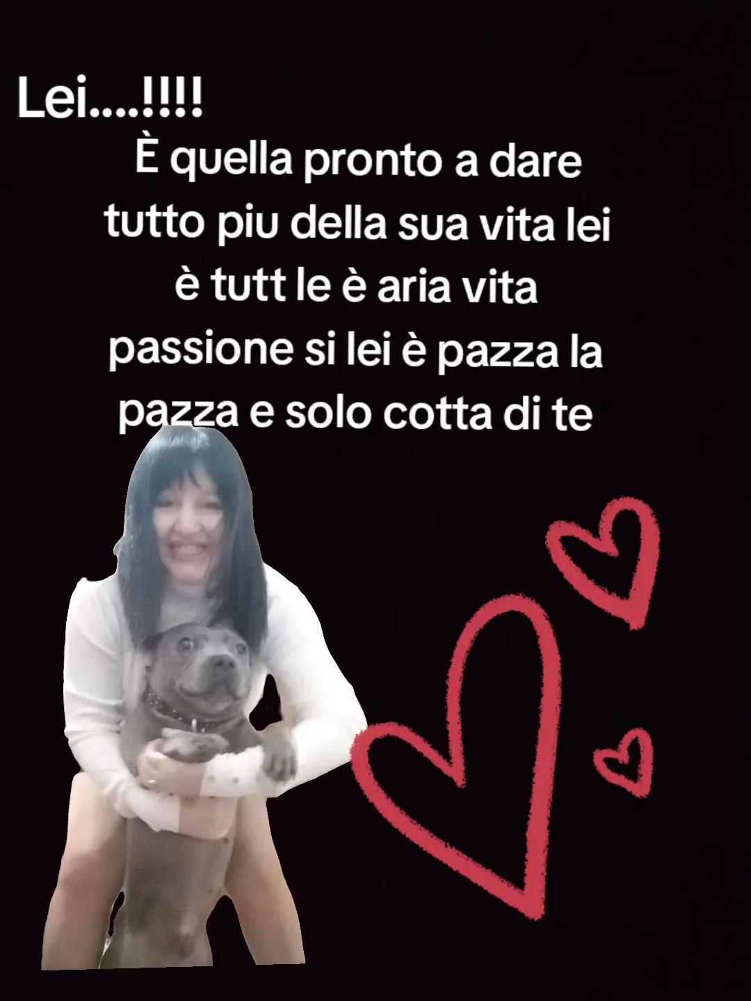 @Manuel+Giusy+Selene cuoremio🦄